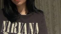 Video Bokep Abel Sirena Omek Live Show Video Bokep Abel Sirena Omek Live Show