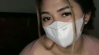 Bokep Zara Room Lock Lepas Busana Remas Toketnya Bokep Zara Room Lock Lepas Busana Remas Toketnya
