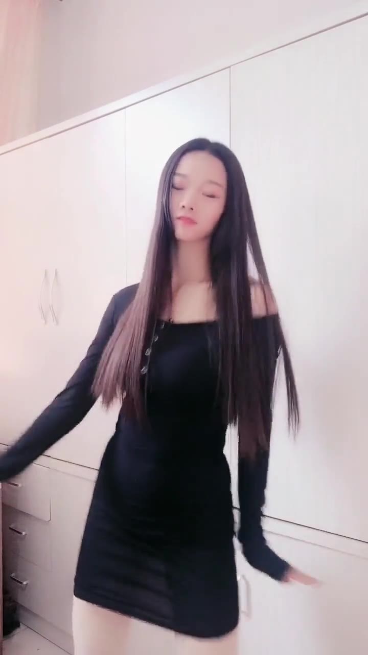 微拍No.2422