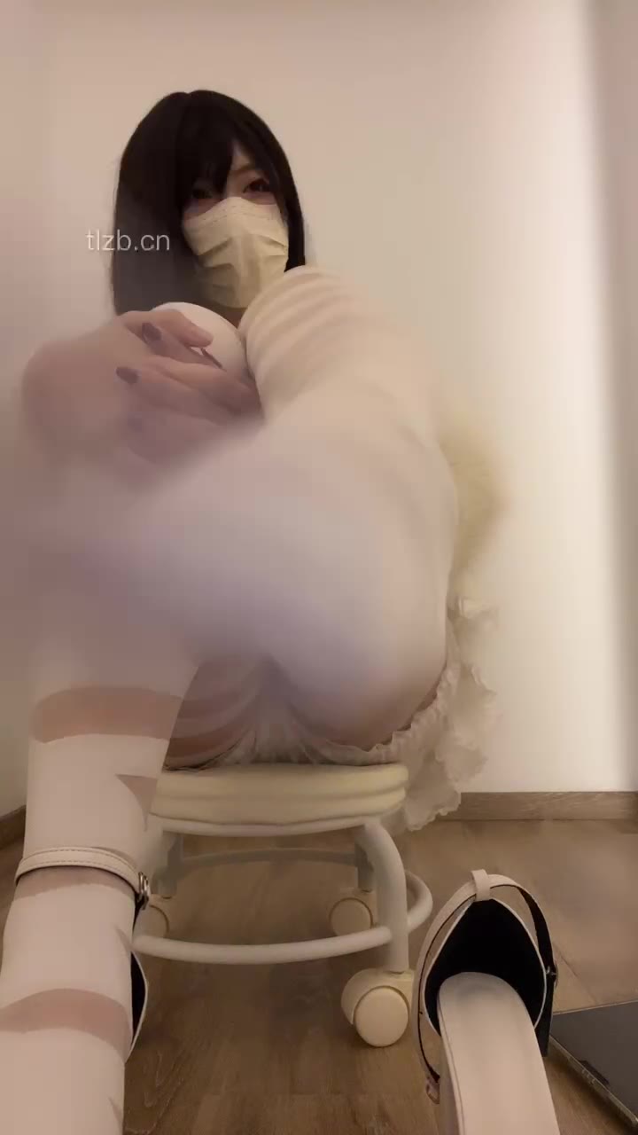 美知瑠  ——🚦第二章：温柔的妈妈【最新视频】