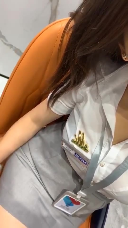 #正装#想喝九