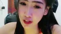 Bokep Awcece Comeback Makin Glowing Aja Nih Bokep Awcece Comeback Makin Glowing Aja Nih