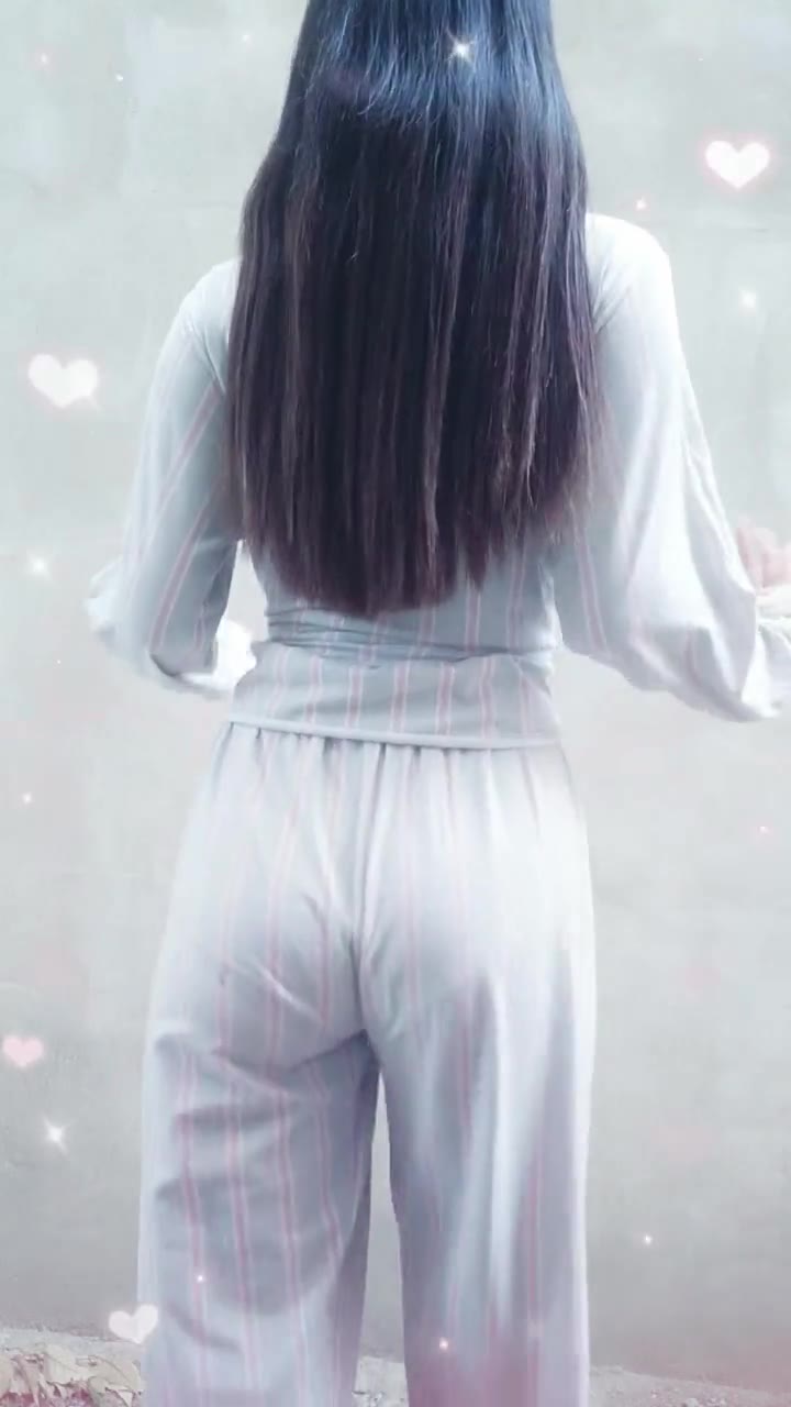 微拍No.6835