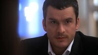 Alias S05E07 - Fait Accompli.mp4