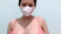 Bokep Indo Molly Colmek Pake Timun Bokep Indo Molly Colmek Pake Timun