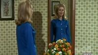 Bewitched S5 Ep 2 - F2F Morph.mp4