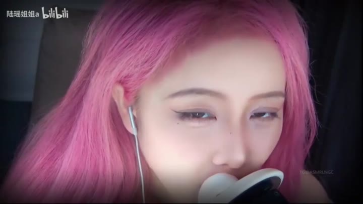 #丸子君 #御姐