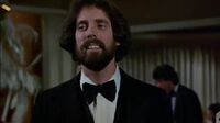 Love Boat S05E13 - He's My Brother.mp4