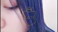 Bokep Telanjang Show Kak Dhita Manyun Bugil Omek Desah