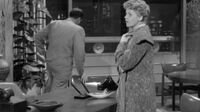 Perry Mason S01E37 - The Case of the Black-Eyed Blonde.mkv