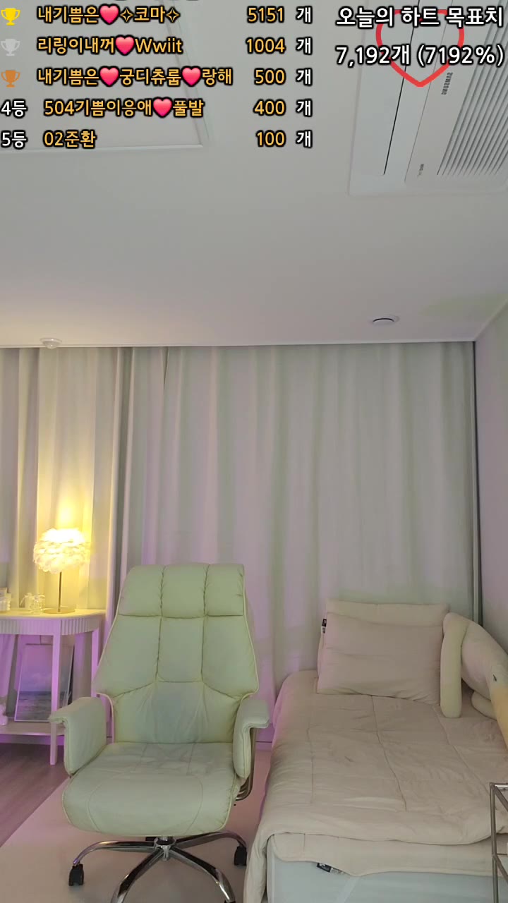 #happyy2 happyy2_20250502_1615.mp4 @kbjba