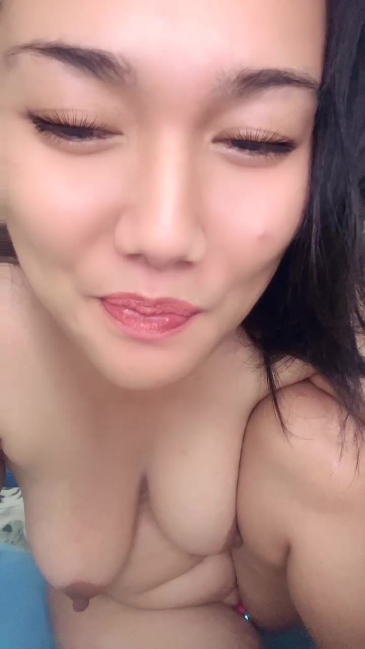 SexyWoman69Vita ID 1696531541765812225 Hot51 telegram bot @DSrecordbot