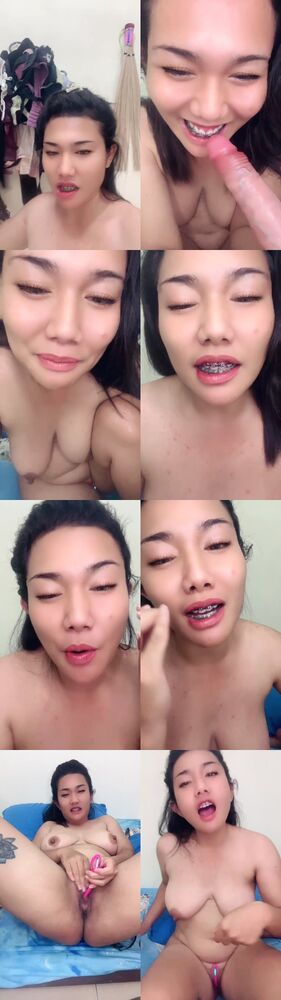 SexyWoman69Vita ID 1696531541765812225 Hot51 telegram bot @DSrecordbot