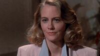Moonlighting S03E15 - To Heiress Human.mkv