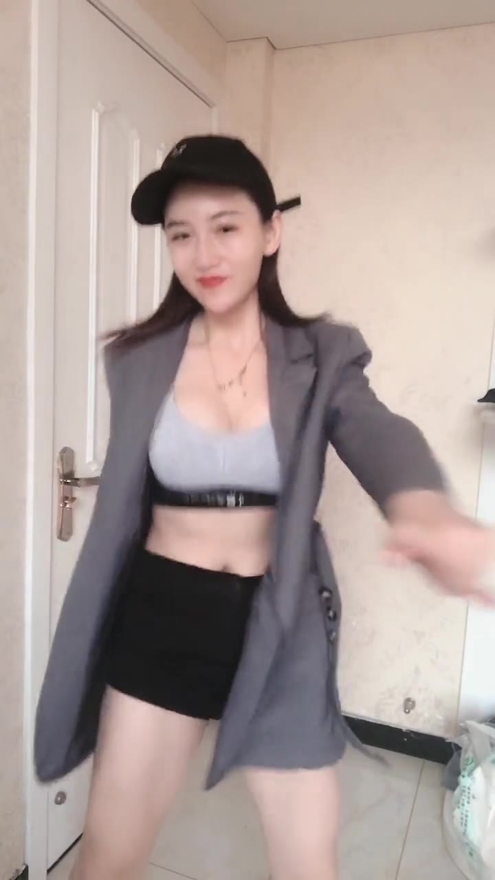 微拍No.2793