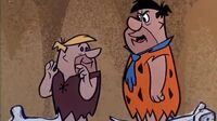 The Flintstones S02E04 - Alvin Brickrock Presents.mp4