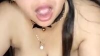 Tante Miraindira Aka Princesssbbwpku Crotin Dalem Mulut Tante Miraindira Aka Princesssbbwpku Crotin Dalem Mulut