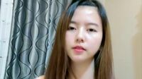 Bokep Kimochi Bokep Kimochi