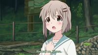 [AnimaBG]Yama No Susume S2e07bg.mp4