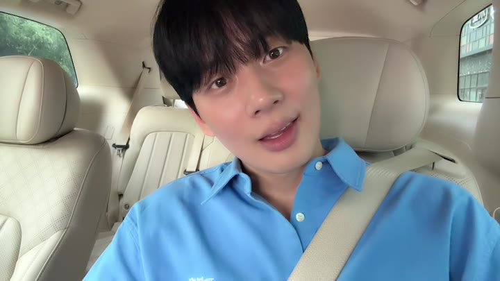 #Sooplive #pyh3646 AF_pyh3646_20250831_1718.mp4 @kbjba