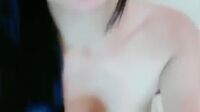 Bokep Indo Berlin Kenzy 3 Bugil Show Meki Bokep Indo Berlin Kenzy 3 Bugil Show Meki