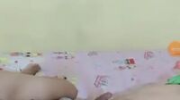 Cewek Pengen Ngewe Nafsu Paksa Ojol Di Kamar