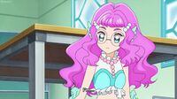Tropical Rouge Precure Ep 15 - F2F Body Swaps.mp4