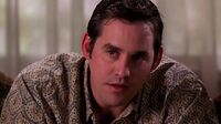 Buffy S06E17 - Normal Again.mp4
