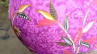 Bokep Indo Ngewe Stw di Sungai Bokep Indo Ngewe Stw di Sungai