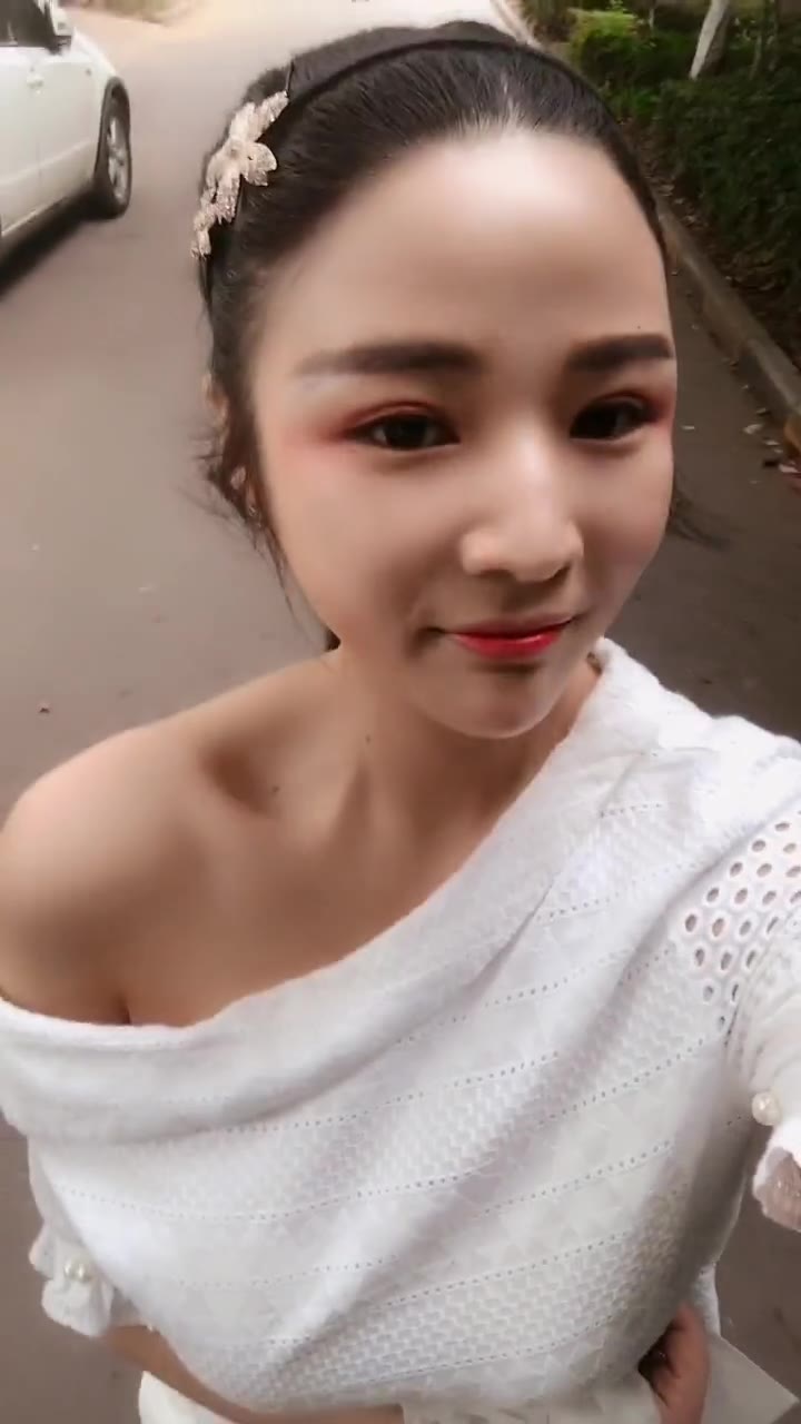 微拍No.5054
