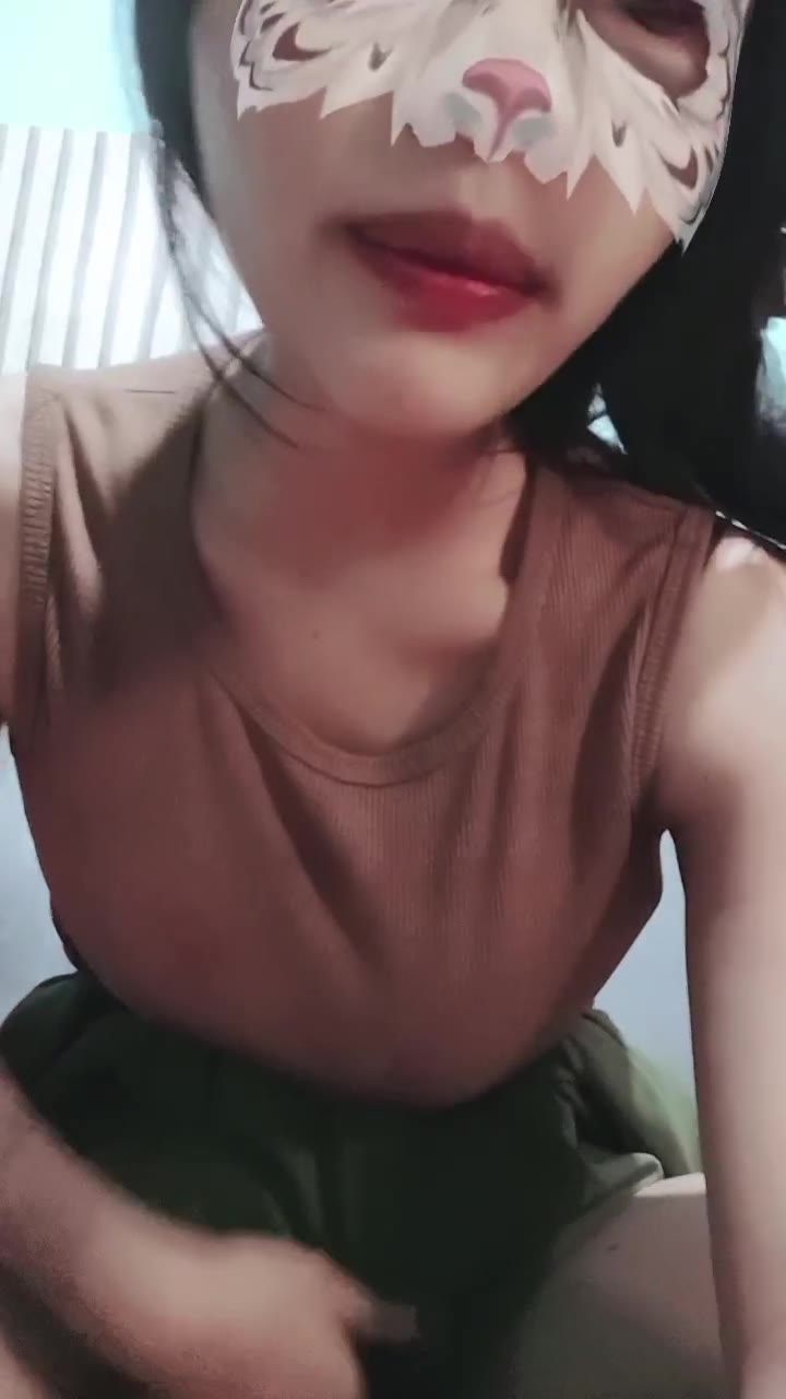 azza ID 460809007 Dream Live telegram bot @DSrecordbot