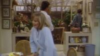 Growing Pains S06E19 - All the World is a Stage.mp4