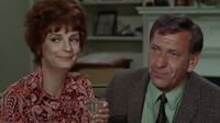 The Odd Couple S01E04 - The Jury Story.mp4