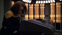 Star Trek Voyager S05E25 - Warhead.mp4