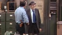 Barney Miller S02E09 - You Dirty Rat.mp4