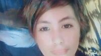 Bokep Kimikhem01 Bokep Kimikhem01