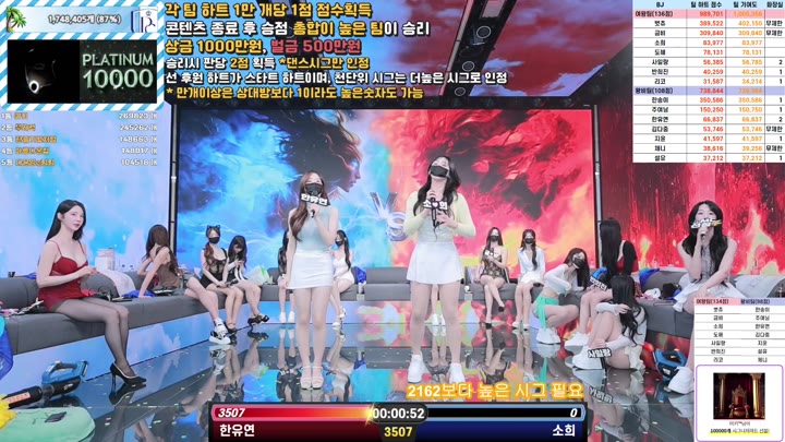 #pandaclass pandaclass_20250722_2255.mp4 @kbjba