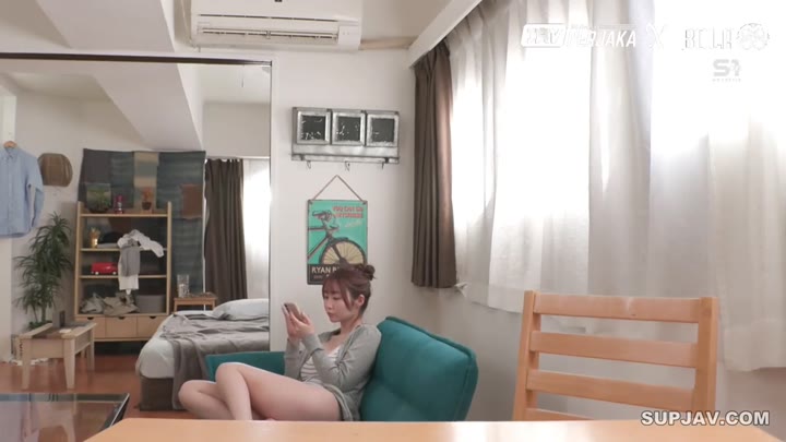 SONE-722 - Pertukaran Abad Ini - Aika Yumeno