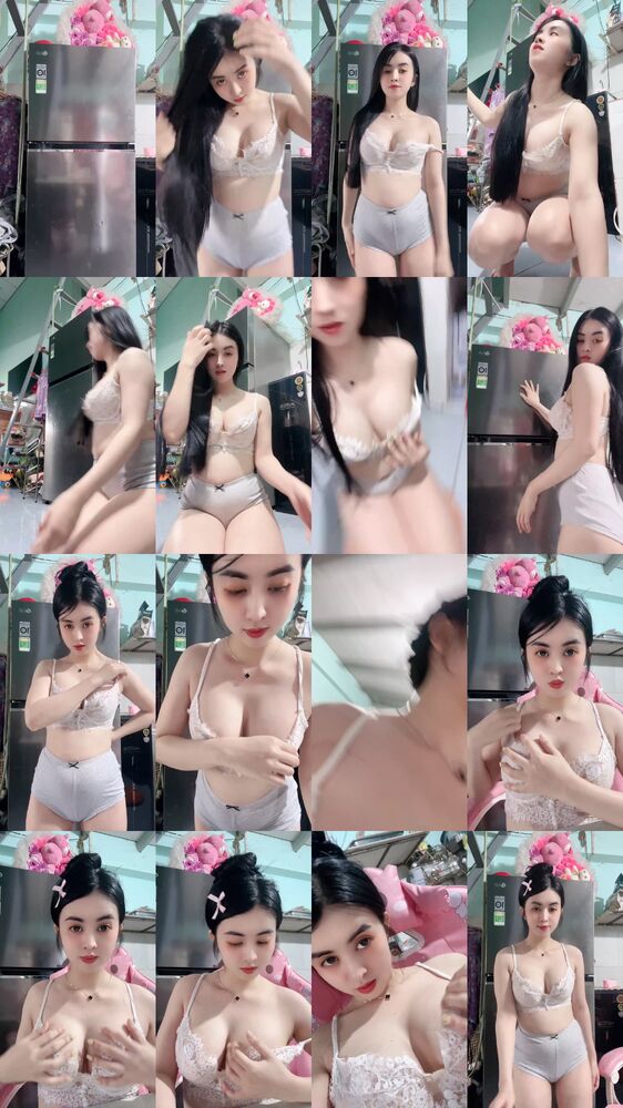Meomup ID 1719743036964196354 Hot51  - Preview