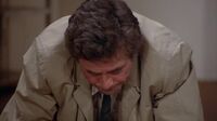 Columbo S07E05 - The Conspirators.mp4