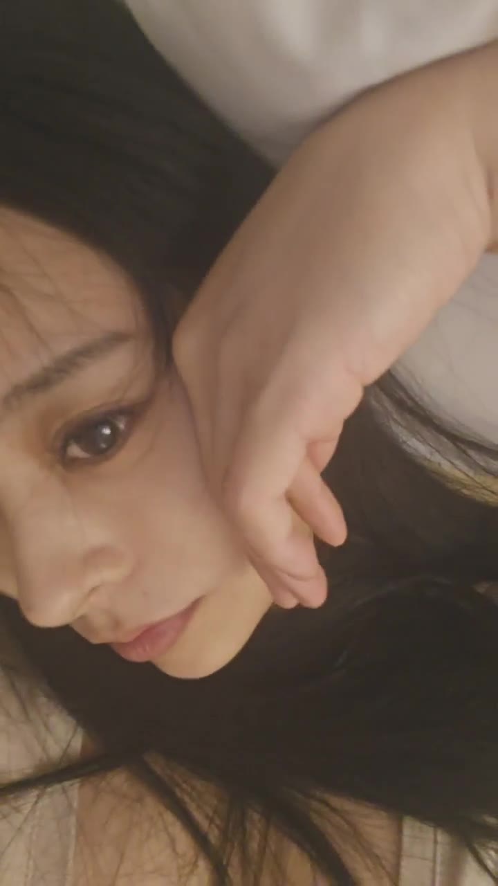 #1919152 1919152_20250807_0300.mp4 @kbjba