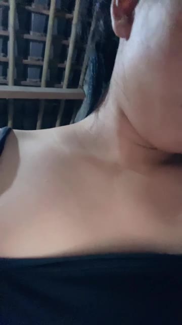 Icaaaaaaaa ID 1882794746040729601 Hot51 telegram bot @DSrecordbot