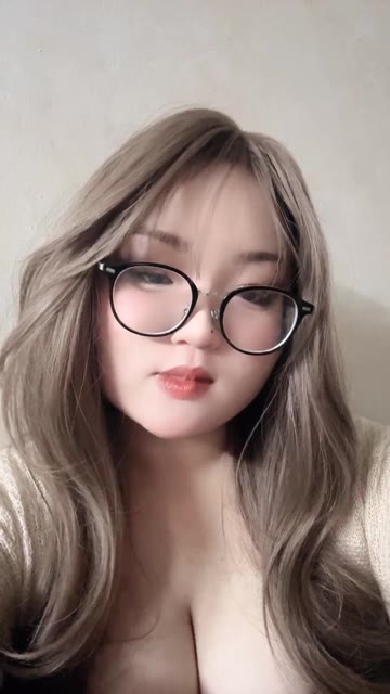 Rachel001 ID 1987418107545354242 Hot51 telegram bot @DSrecordbot