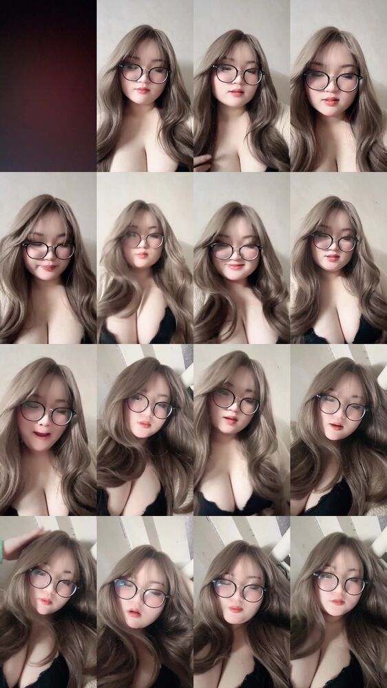 Rachel001 ID 1987418107545354242 Hot51 telegram bot @DSrecordbot