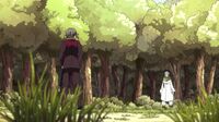 Tensei Shitara Slime Datta Ken S2 Ep10.mp4