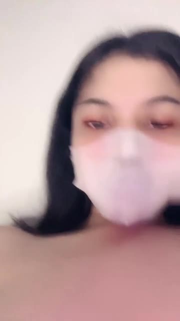 Yuyun ID 1812720462967975937 Hot51  - Thumbnail