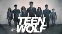 Teen Wolf - E08