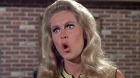 Bewitched S05E10 - Samantha Loses Her Voice.mp4