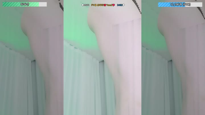 #4ocari 4ocari_20250803_1635.mp4 @kbjba