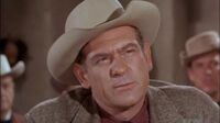 Bonanza S08E22 - Amigo.mp4